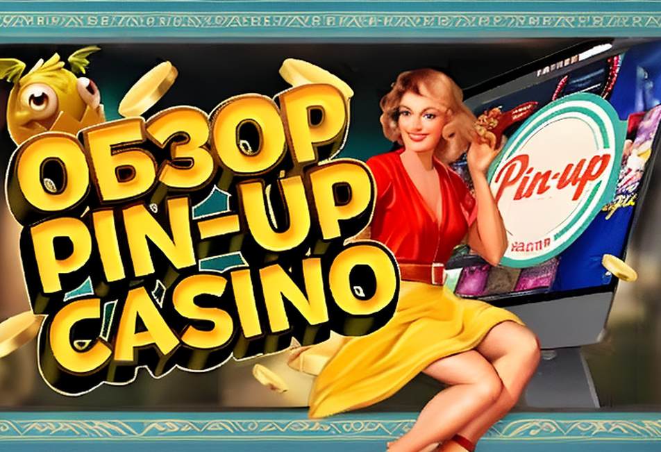 volta game 9f26be 49